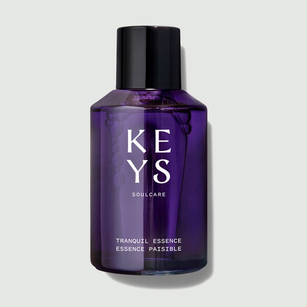 Tranquil Essence Toner